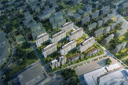 送车位昌建誉峰电梯两房85平68万可按揭
