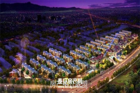 出售泰安向阳小区3室1厅1卫71.76平精装修