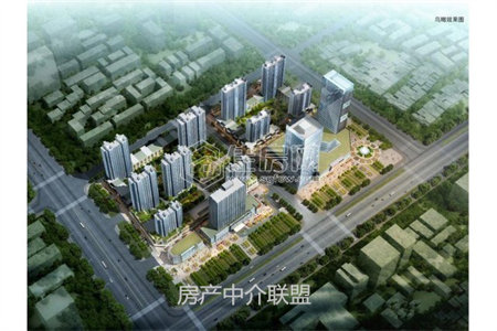 出售泰安物华公司宿舍2室2厅1卫100平简单装修