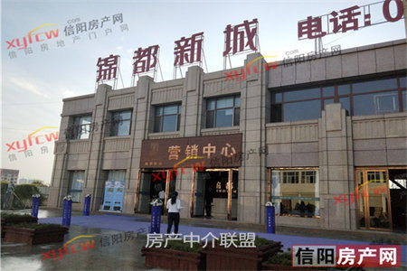 圣龙别墅4室2厅2卫车库29附房17