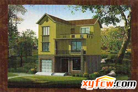 城东全宇圣华广场3室2厅2卫138m2毛坯房